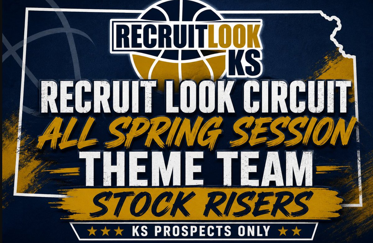 RL_HoopsKS's tweet photo. RL Circuit All Spring Session Stock Risers Team — (KS Only)

@Quin10_Taylor @JaydenMcda6307 @lincelliott2027 @kingkemp_09 @vincevandellen @kysonwert1 @FreddieCowan1 @AmuzatiAllan 

@RL_HoopsMedia 
@RL_Hoops 
@CoachTreal2 
@AYSABasketball 

✍️:  https://t.co/qMwsKmPEs8 https://t.co/Y3M4KQRDUv