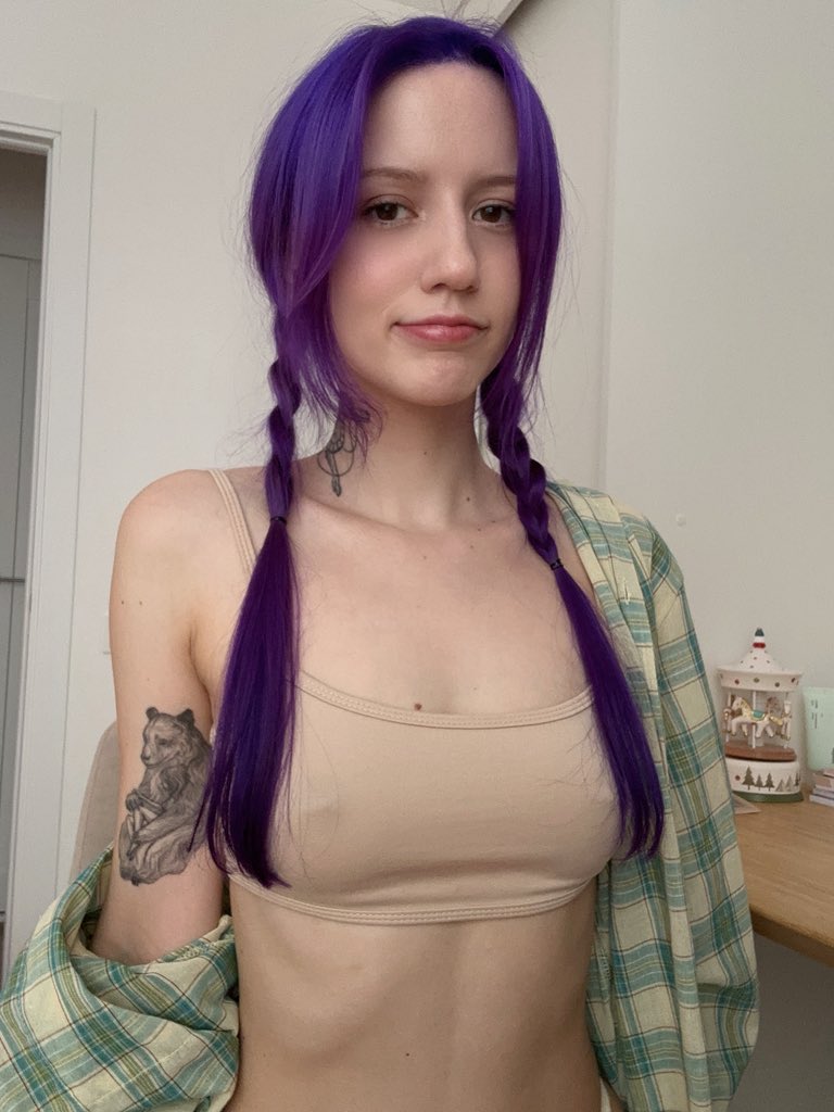 Zhenya Sunny tweet media