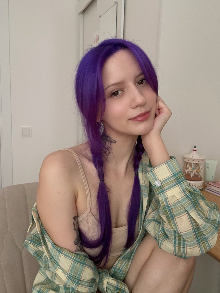 Zhenya Sunny tweet media