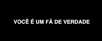 lagumbelem's tweet photo. amo vcs kkkkkkkkkkk @lagumoficial  #SeuESo https://t.co/NRQ9b423lA