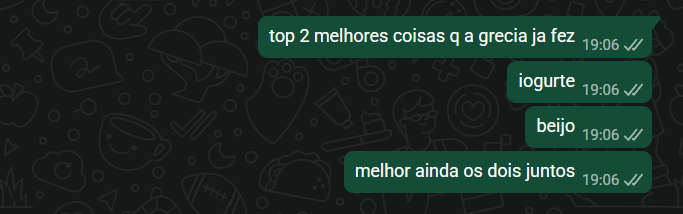 Cioletee tweet media