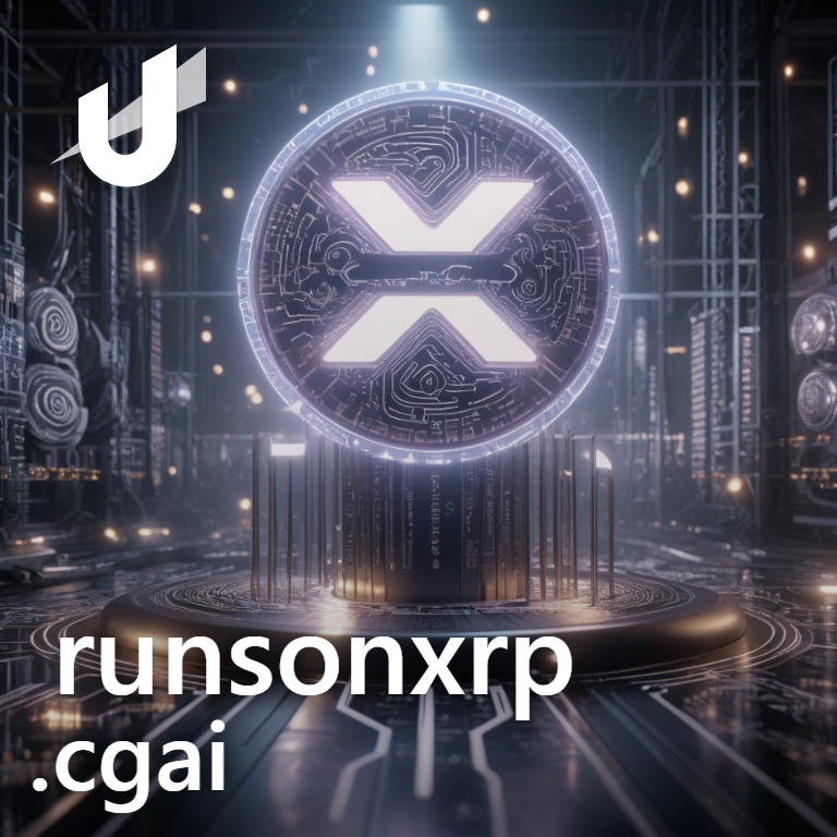 DSGR09's tweet photo. @unstoppableweb @opensea @web3 @Ripple @RippleLabs #xrp #rlusd #runsonxrp #runsonripple #blockchaintech https://t.co/C6djTqGXTq