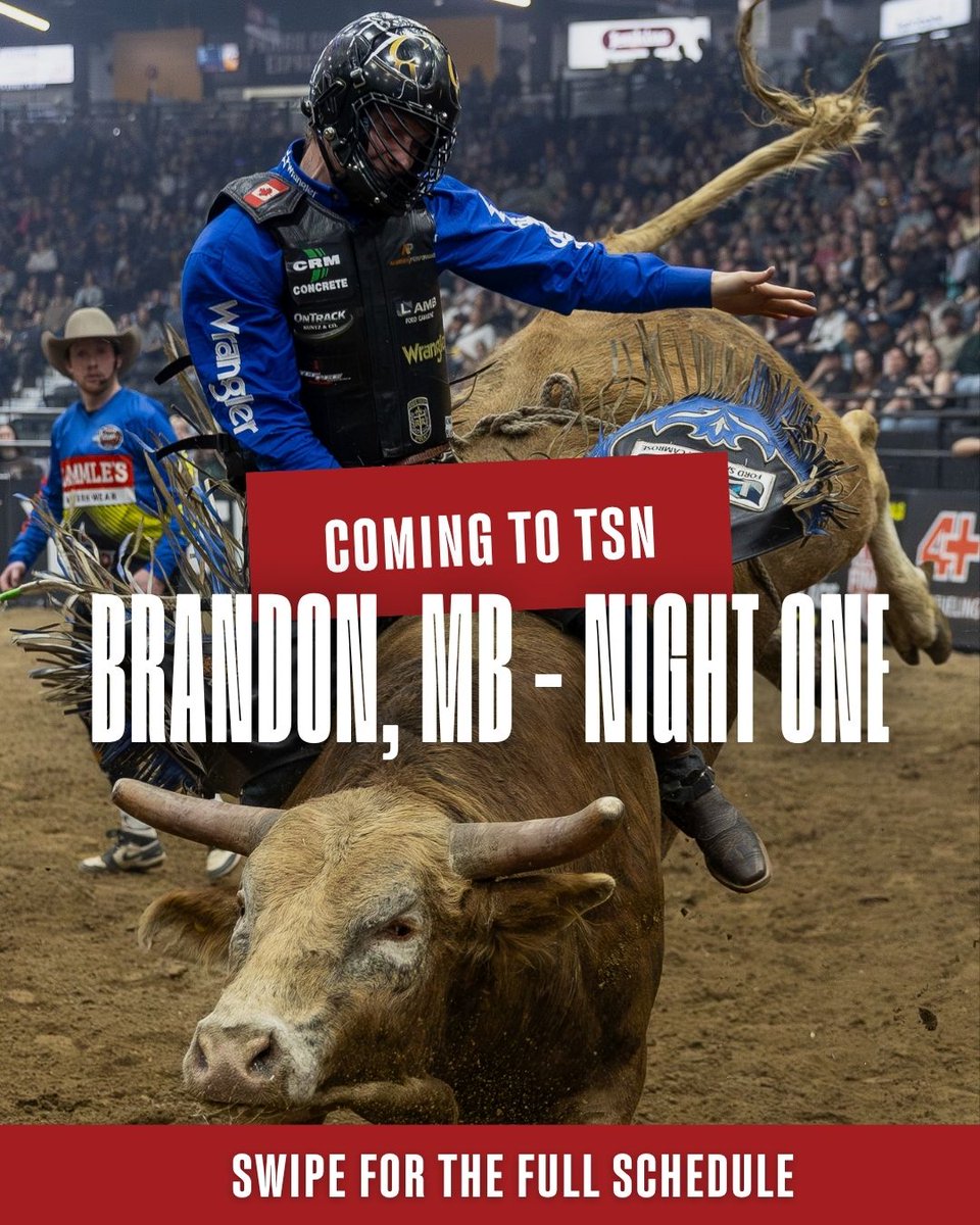 PBR Canada tweet media