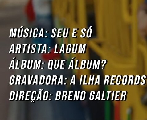 mafê 💋🪩 tweet media