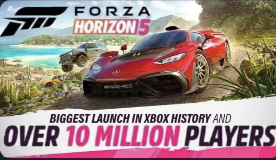 GAMER🟥4️⃣🟥LIFE tweet media