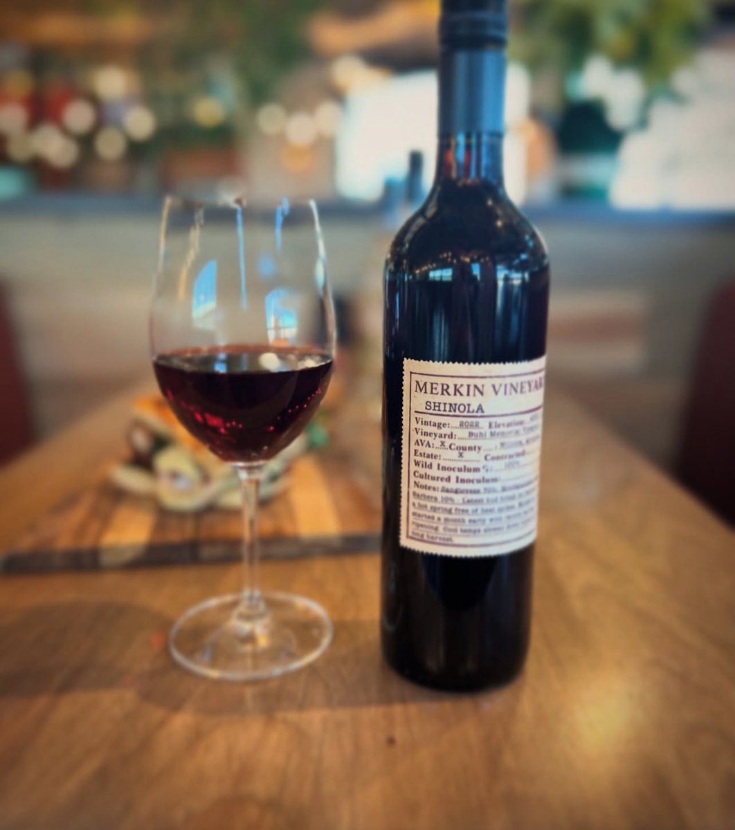 merkinvineyards's tweet photo. Savor the flavors of Arizona at Merkin Vineyards Hilltop Winery &amp; Trattoria, where handcrafted wines meet farm-fresh Italian cuisine with breathtaking hillside views. Your table awaits: https://t.co/FS9ToCvllE https://t.co/DDuUmwJ8hj