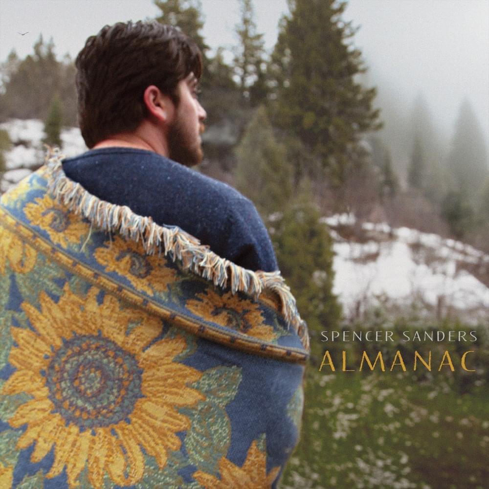 SLUGMag's tweet photo. “There is a warmth to this album,” SLUG’s Contributing Writer Margaret Pugh says about Spencer Sander’s album Almanac. The poetic storytelling of the album feels “meant to be shared around campfires,” swathed in blankets and “surrounded by fireflies.”

Read the full review here: https://t.co/zQwqvoDGi8