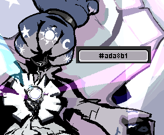 mr beastx (@sodacan413) / Posts / X