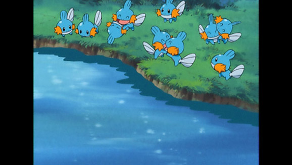 Bat Vibes tweet media