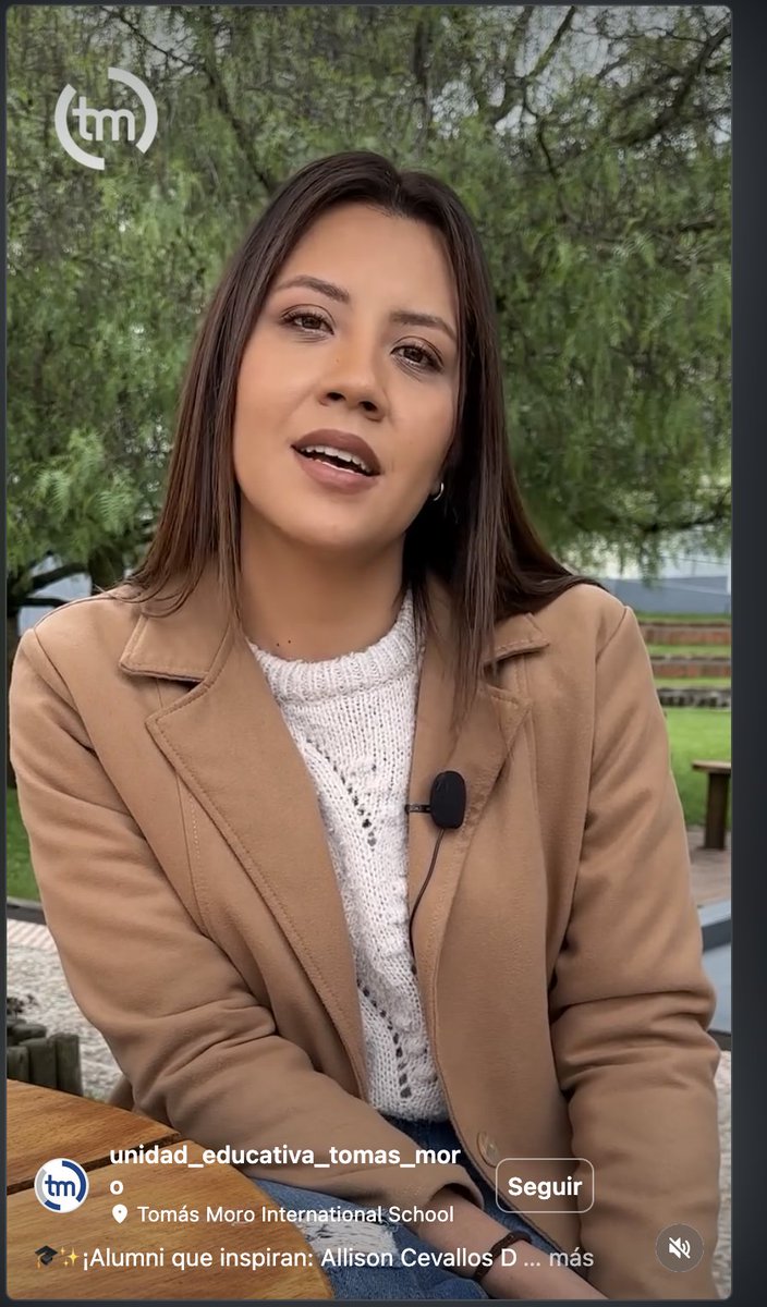 Andrés Durán, El Chochólogo tweet media