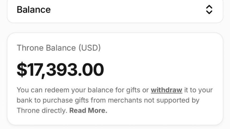 goddessSer4's tweet photo. Monthly cash out 💵 round it up losers 🎀
-
-
-
Paypig findom finsub walletdrain https://t.co/NvItWPcU2s