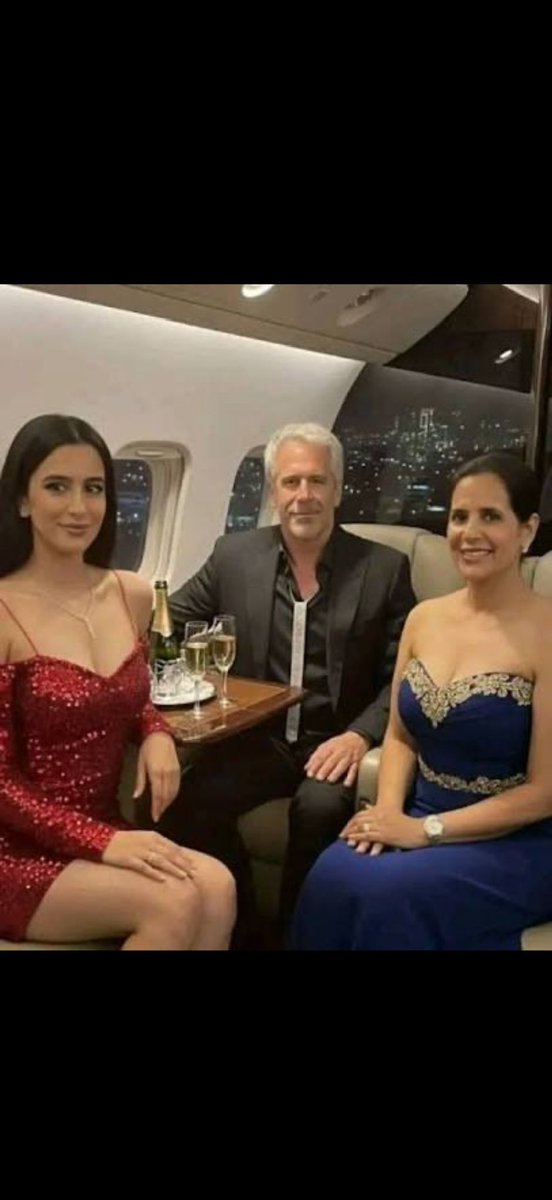 شقردي 🇸🇦 tweet media
