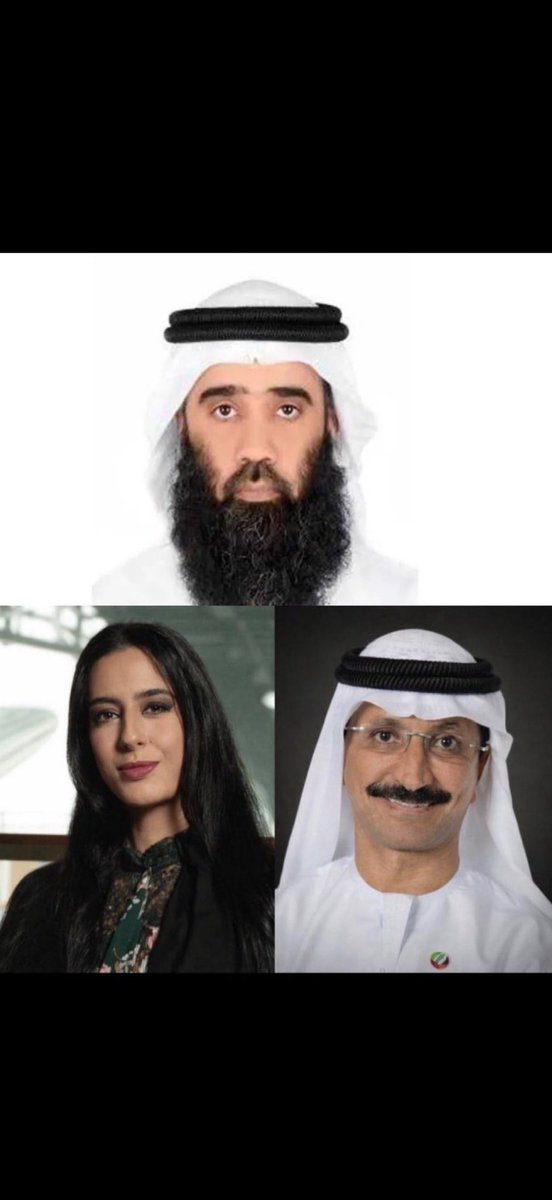 شقردي 🇸🇦 tweet media