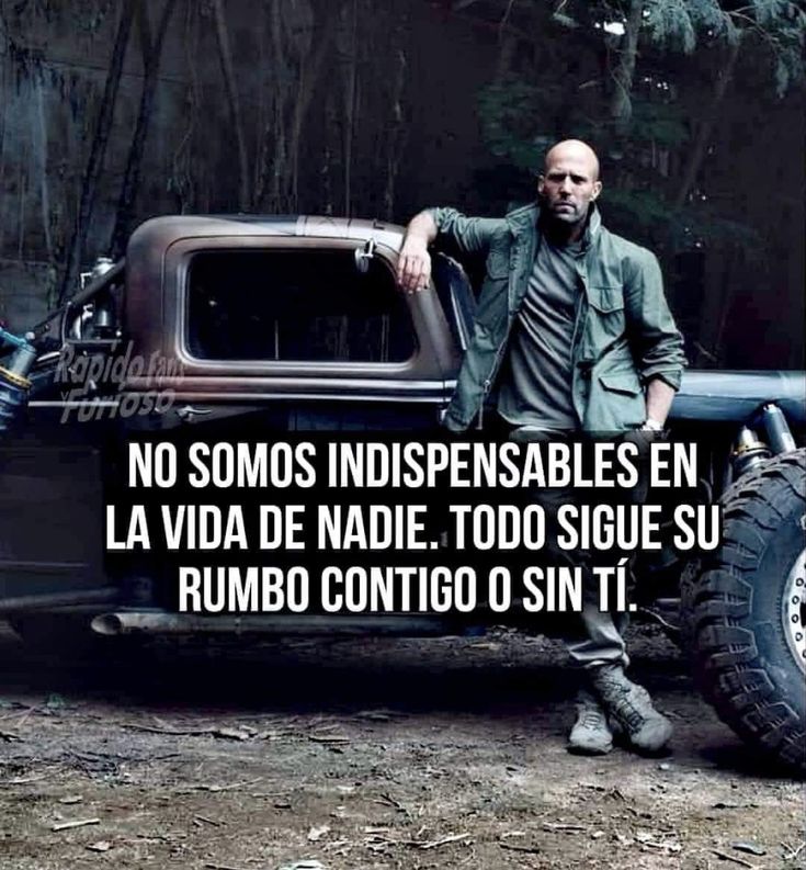 Arseniomgar7902's tweet photo. Duro pero sierto https://t.co/8KWAjGACLf