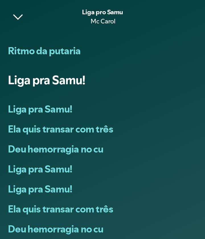 metalsuda tweet media