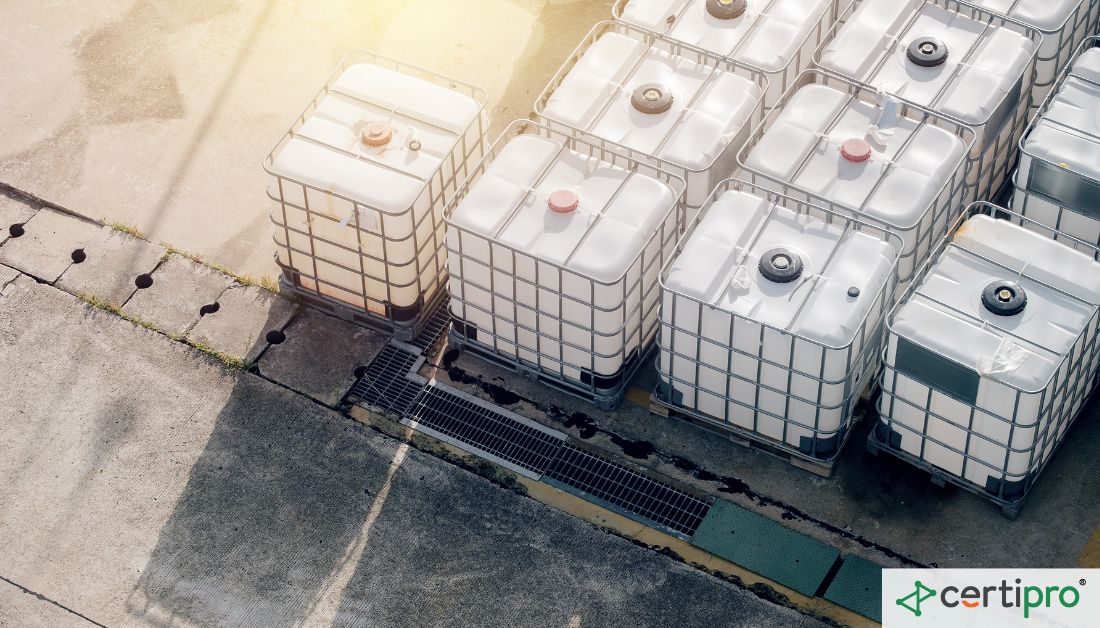 CertiProS's tweet photo. Struggling with traceability and production efficiency in chemical manufacturing?

Learn how #ERP can help: https://t.co/kEd5UETbQO

#Sage100 #SageX3 #Sage500 #Epicor #SAP #NetSuite #QuickBooks #BusinessGrowth #TopBusinessGrowthTips #Manufacturing #Chemicals #Compliance https://t.co/MWkeLwHatb