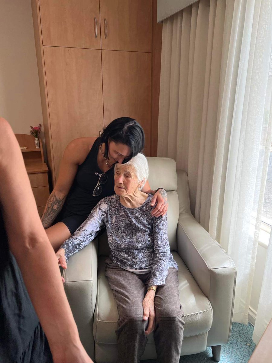 RheaRipley_WWE tweet media