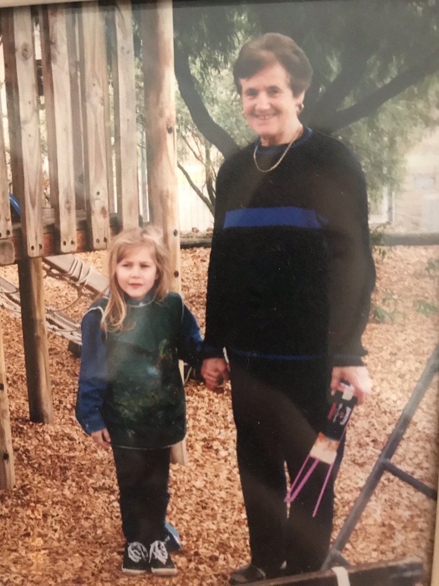 RheaRipley_WWE tweet media