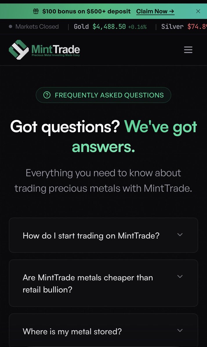 minttradeapp's tweet photo. https://t.co/Gq4ySHXJgD https://t.co/IFayyCRsBY