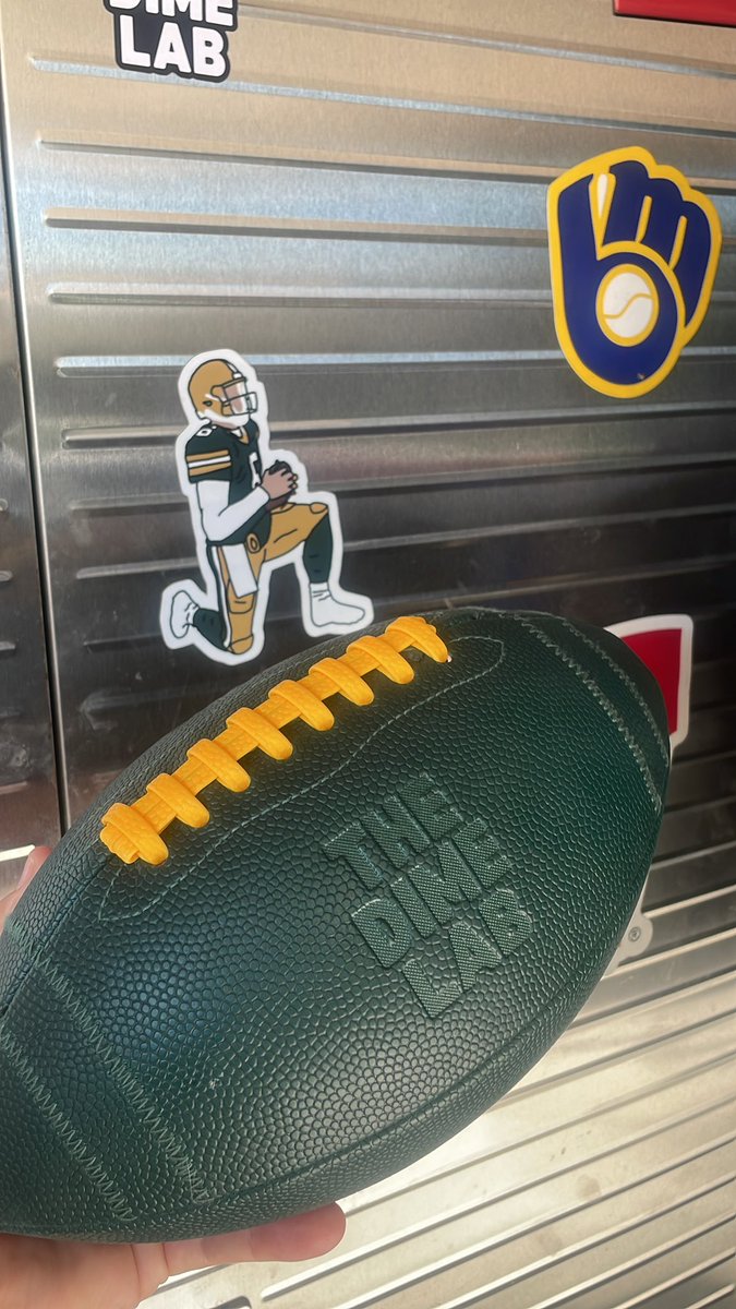 Tim Deaton tweet media