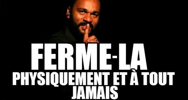 BoRnToBeMoChe 🐑💨🇪🇺 tweet media