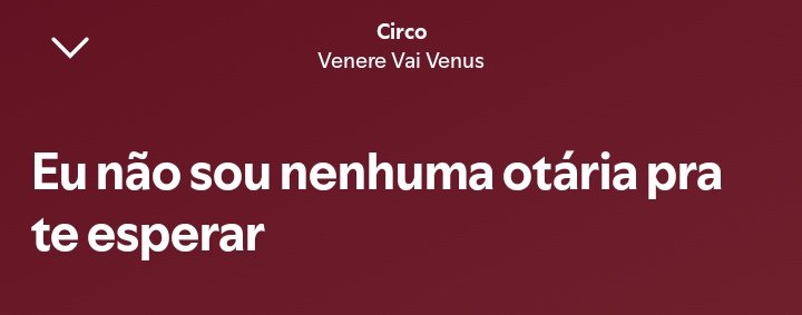 Victor. tweet media