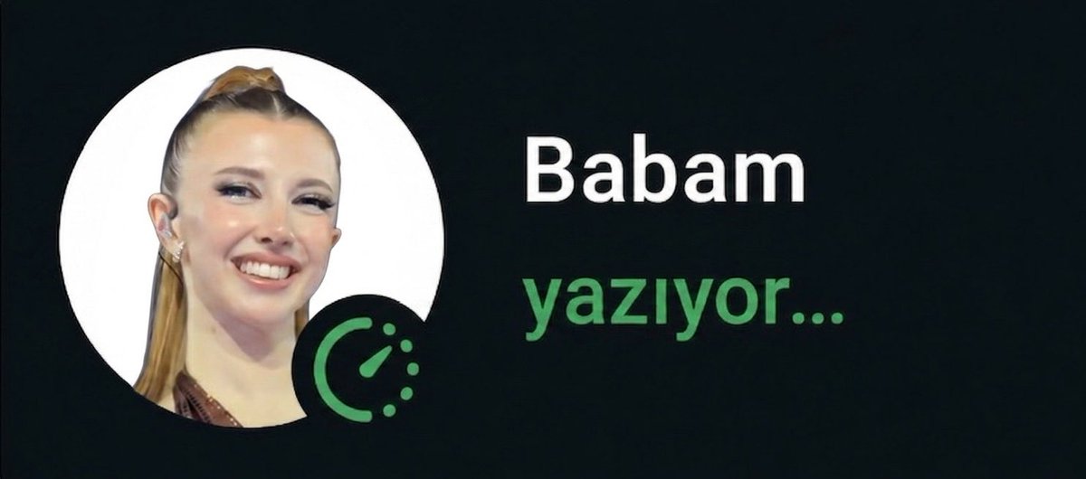 ege tweet media