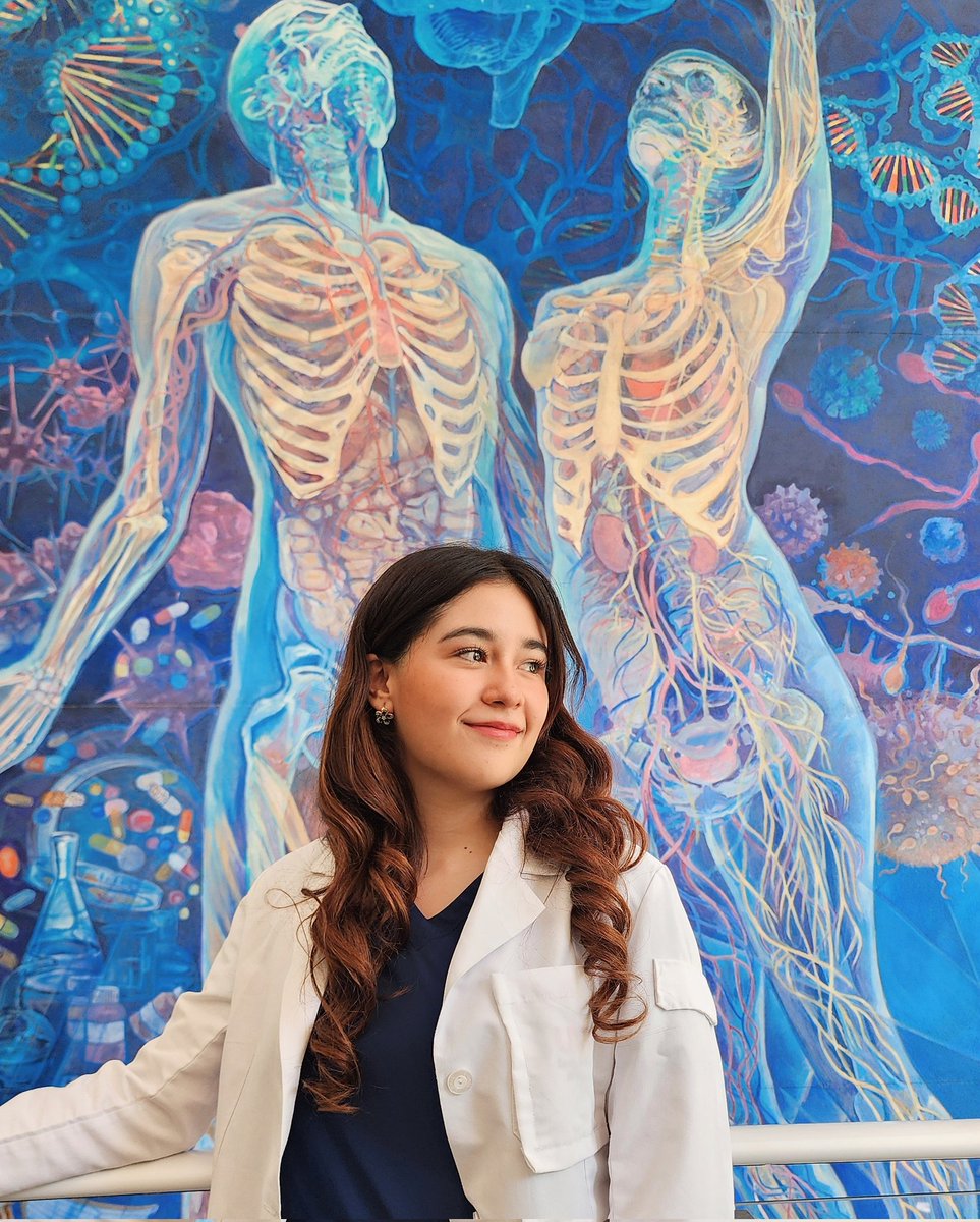 Karen Varela♡Dalilah Muelitas🦷 tweet media