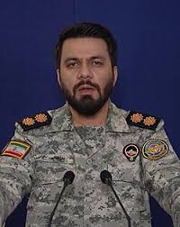 Kamran 🇮🇷 نصفِ جهانگرد tweet media