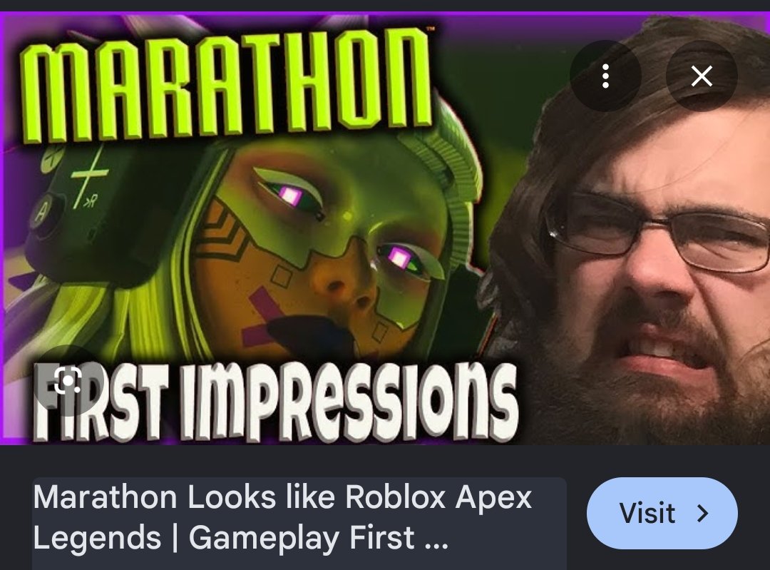 xX OG Don P Xx (*Original Don*) tweet media