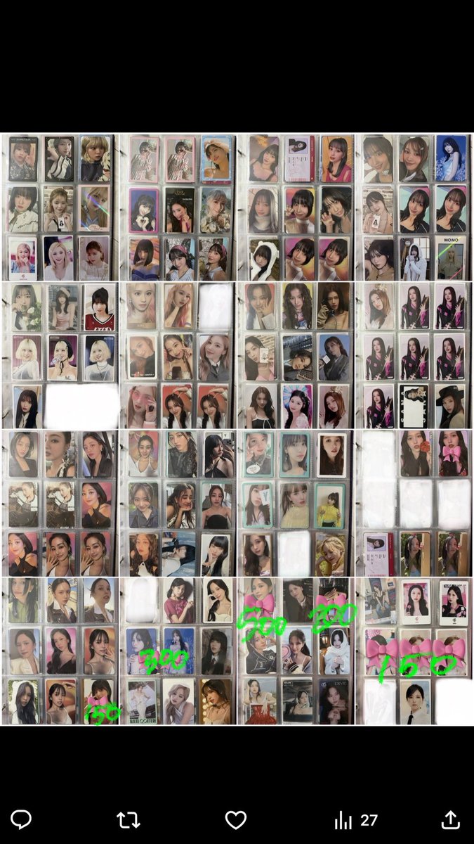 chae4____'s tweet photo. @te__re324 こちらです！ https://t.co/wcxHLBB0fm