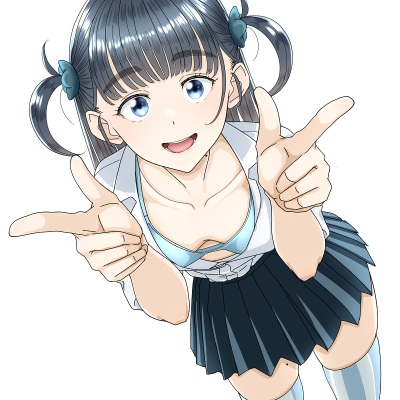 ちゅらさん (@32BN_Cyura) / Posts / X