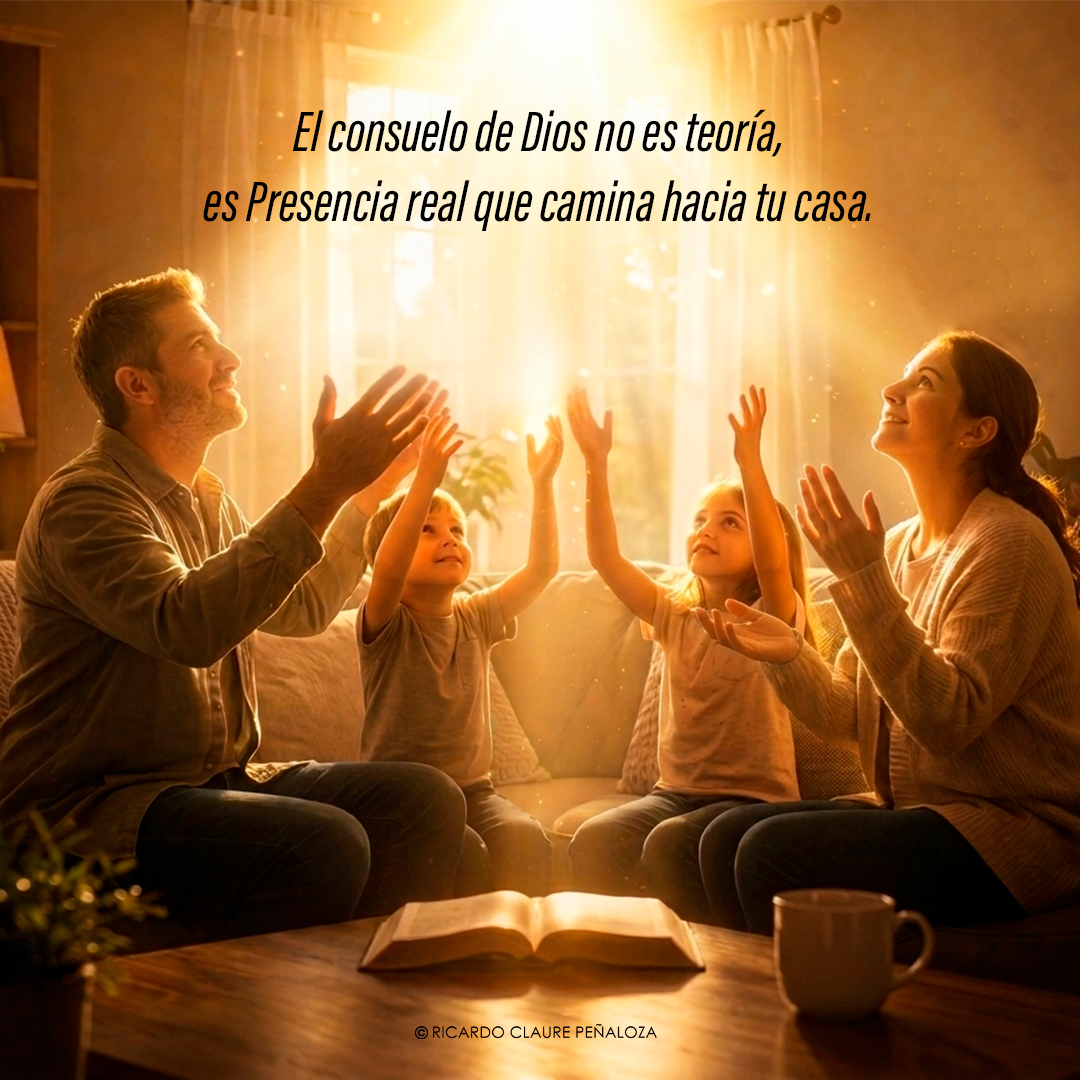 Ricardo Claure Peñaloza tweet media