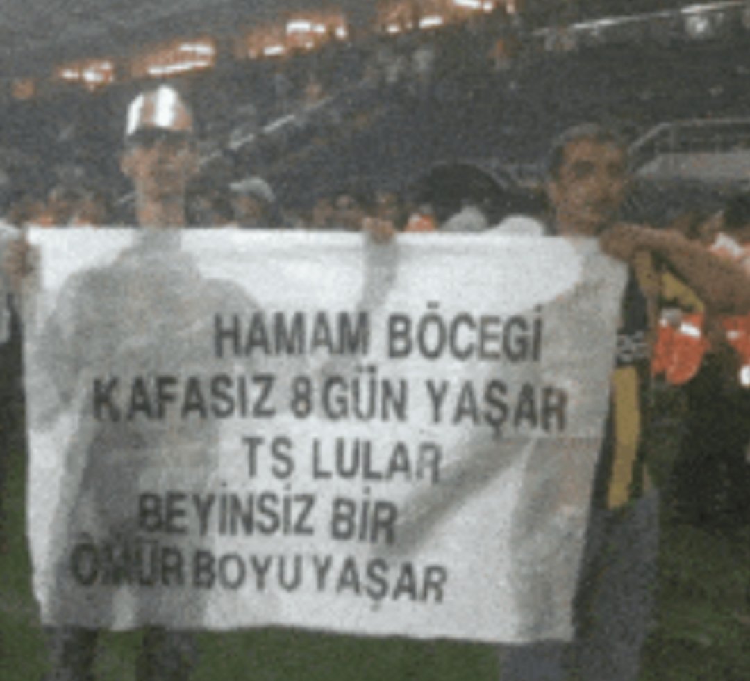 Efe tweet media