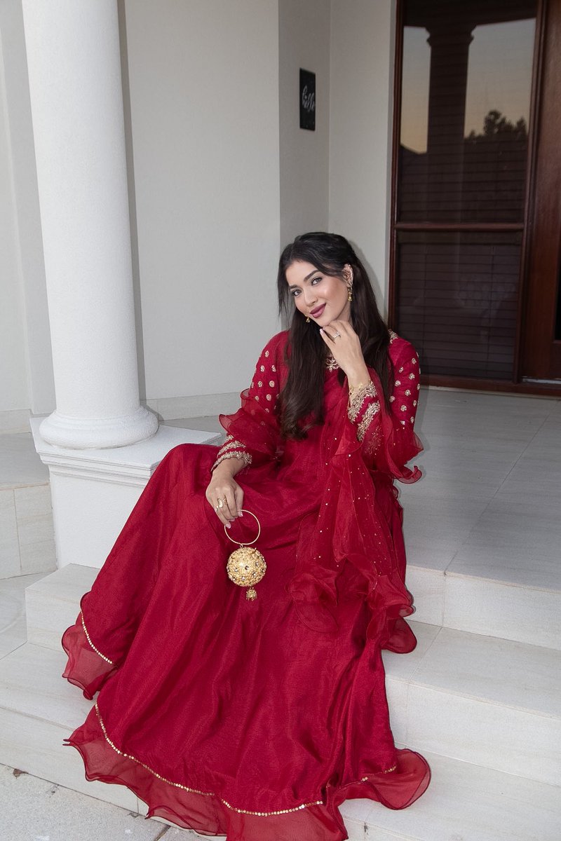 maima_xo's tweet photo. Eid Mubarak ♥️ https://t.co/iesw4fBnxD