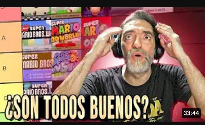 MAD | MALICIA! tweet media