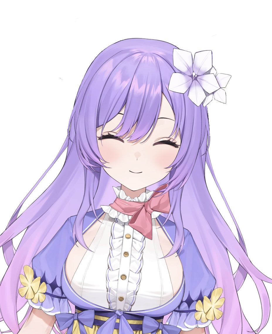 土野 おいも🍠✨さつまいもVTuber tweet media