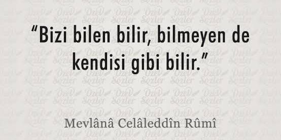 A. Sıtkı Gökmen tweet media