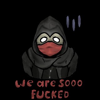 StrawbeeC's tweet photo. https://t.co/VPzD425Jhe