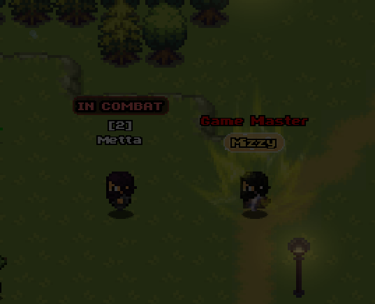 HighMizai's tweet photo. We've got updates!
version 1.51a is out now!

We now allow players to do Assisted combat! 

Join our discord to see the latest patch notes!
https://t.co/yEXq9riFZP 

#pixelart #indiedev #indiegame #rpg #jrpg #mmorpg #mmo #finalstepasy #pixelrpg https://t.co/lspa3tZK8G