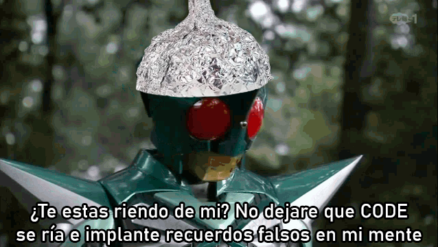 _Bunzs's tweet photo. Y mas aqui https://t.co/0B8h3qrc0s