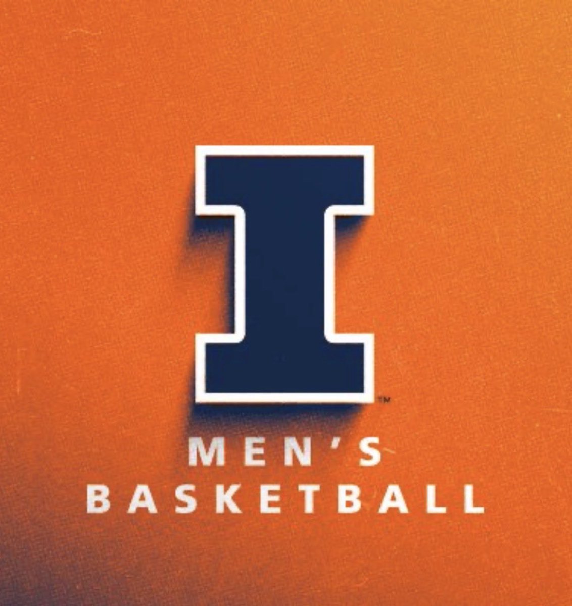 CayDBaller's tweet photo. Blessed to receive an offer from the University of Illinois @IlliniMBB https://t.co/4RPxiKZNes