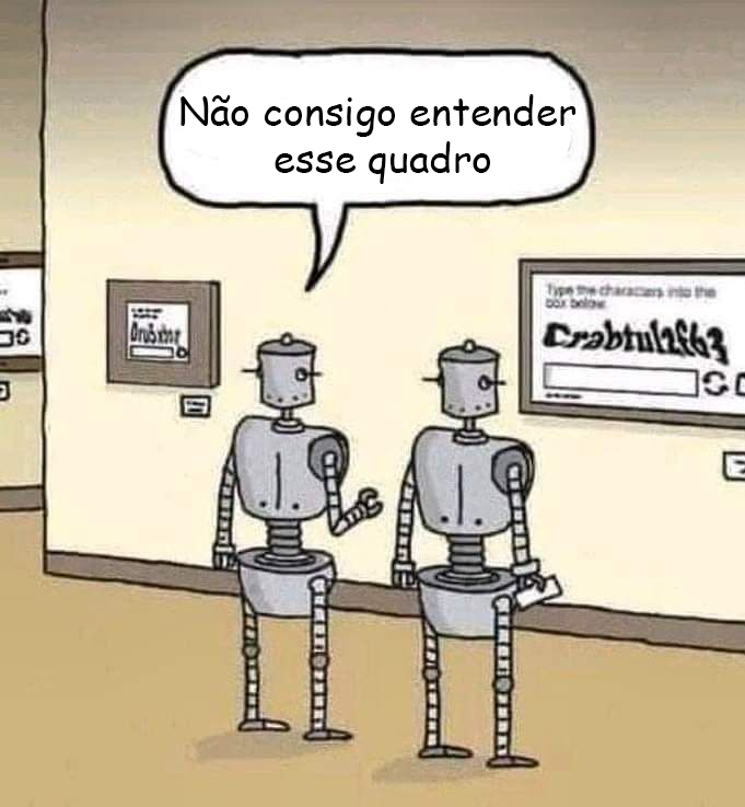 AquelaLara's tweet photo. https://t.co/3r2tQSyksP
