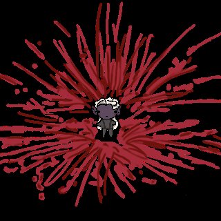 StrawbeeC's tweet photo. https://t.co/YYUCJK6M3i