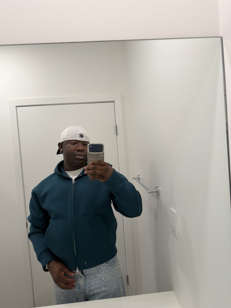 YourTechBro🇳🇬🇨🇦 tweet media