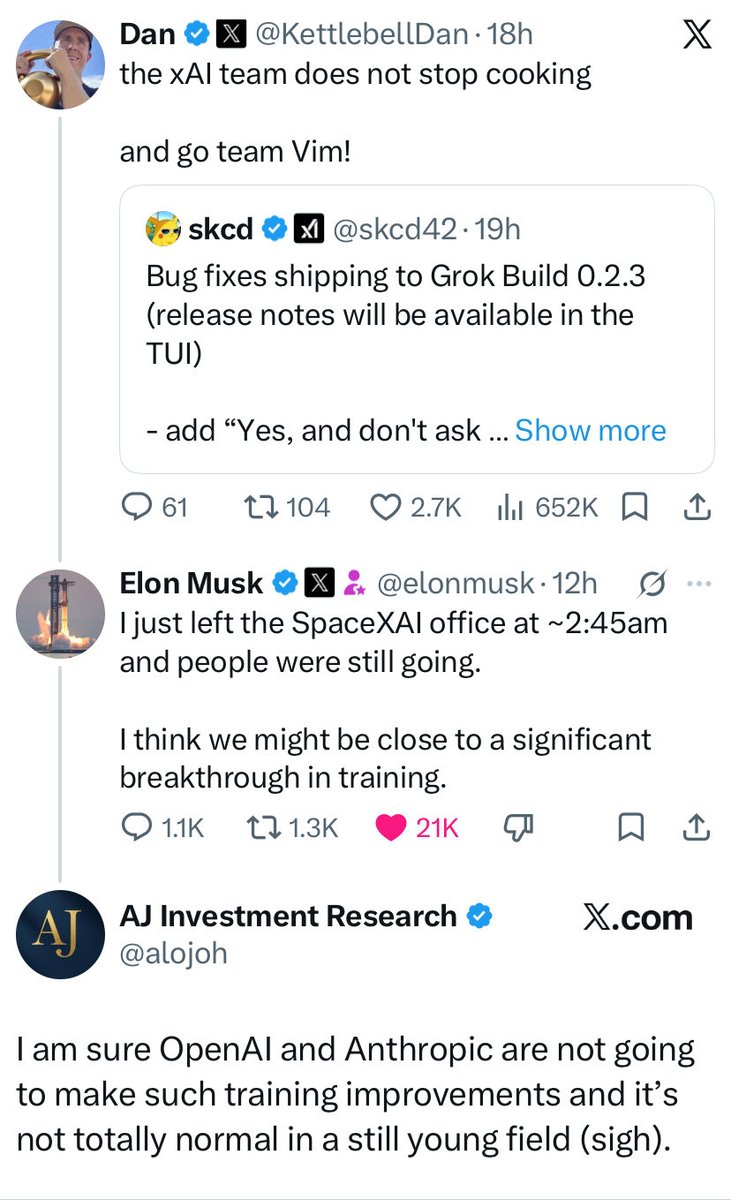 Doctor Jack tweet media