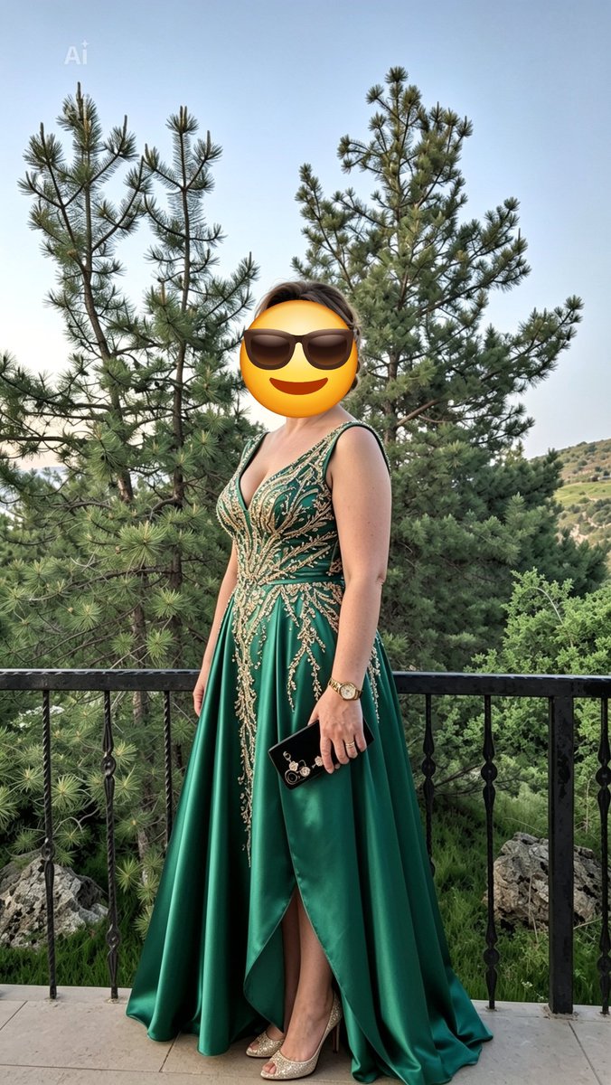 BÜYÜKAŞK03 tweet media