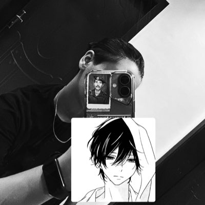 ☠︎ tweet media