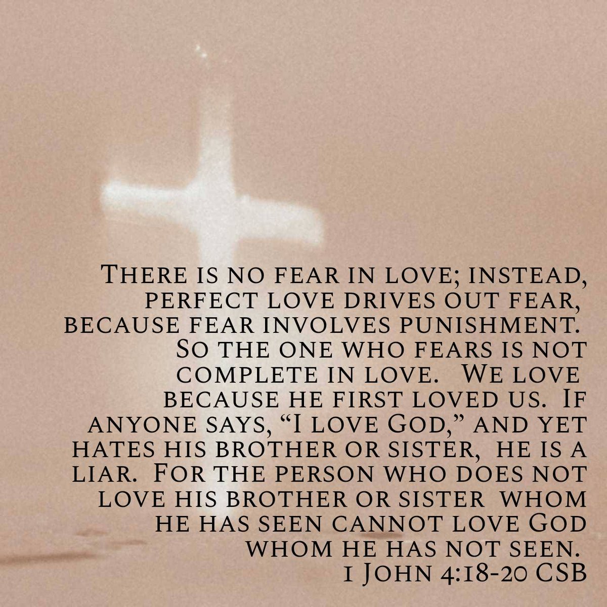 disciplesplanet's tweet photo. #Love https://t.co/4RjwkaLI3V