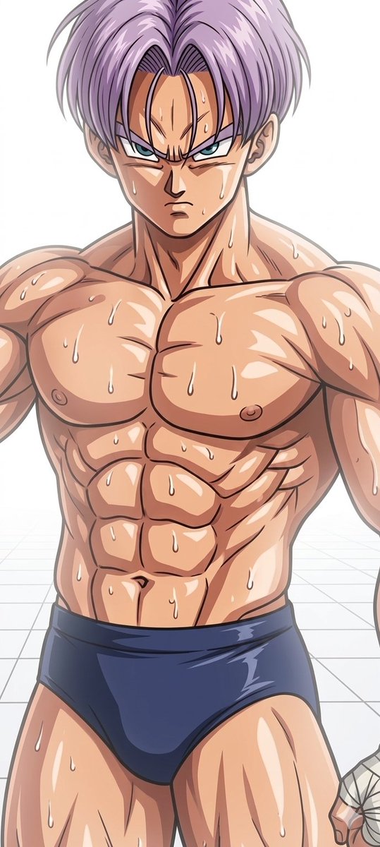 makotoorcababy's tweet photo. Sexy https://t.co/mKHEoVGw5W